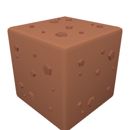 Dirt